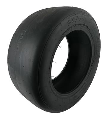 タイヤ・ホイール mickey thompson Mickey Thompson 250803 Mickey Thompson Pro Bracket Radial Tires