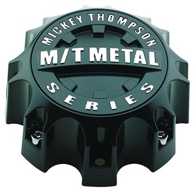 mtt-3668.jpg