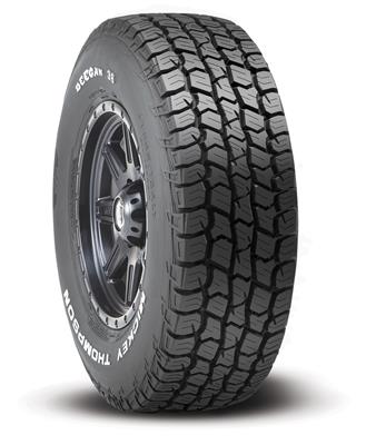 All Terrain Tires >> Mickey Thompson Deegan 38 All Terrain Tires 51711 All Terrain Tires >> Mickey Thompson Deegan 38 All Terrain Tires 51711
