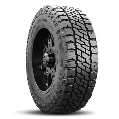 ロッド TM 株式会社DSTYLE 公式サイト