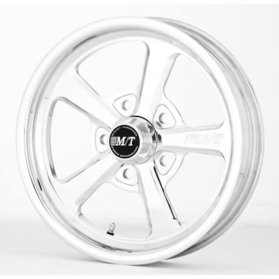 Mickey Thompson 90000000276