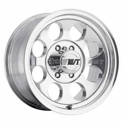 mtt-90000001717.jpg
