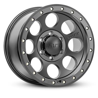 タイヤ・ホイール MIKI mtw-226100331.jpg