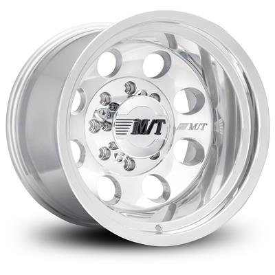 mtw-226100471_mv.jpg