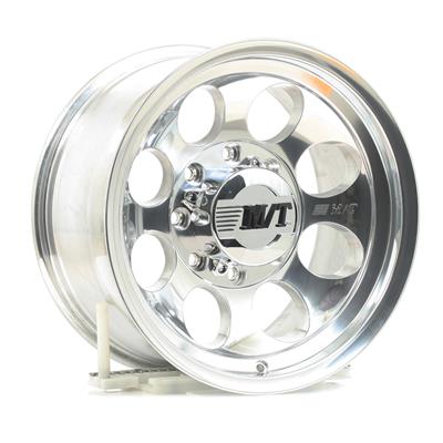 ZXi7 アイアン NSPRO MODUS3 TOUR105 DSTスチールシャフト 単品 【カスタムクラブ 特注】 DUNLOP 少ない ダンロップ  日本