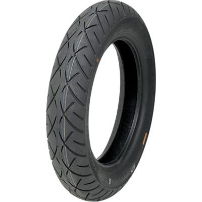 Metzeler 2549900 Metzeler ME 888 Marathon Ultra Tires | Summit Racing