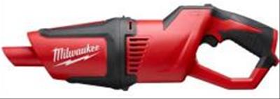 milwaukee cleaners m12 vacuum compact tool
