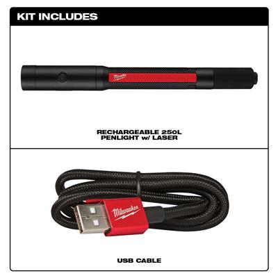 2010r penlights