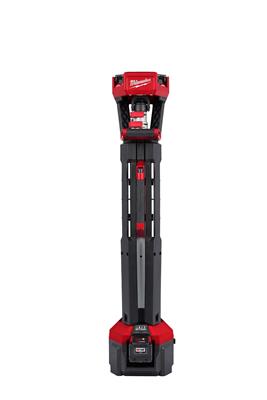 Milwaukee Tool 2135-21HD - Free Shipping on Orders Over $99 at Summit ...