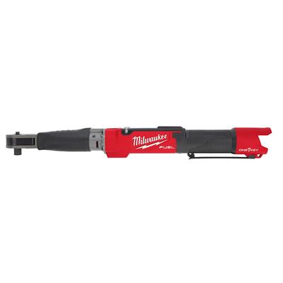 Milwaukee Tool 2466-20 Milwaukee M12 FUEL 1/2 in. Digital Torque