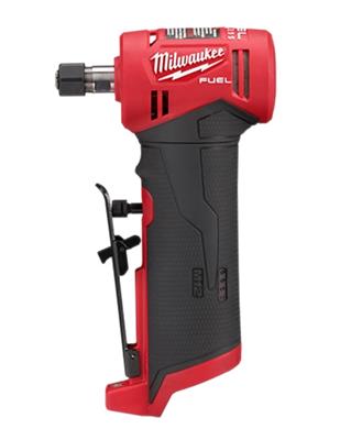 milwaukee tools