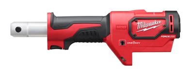 Milwaukee Tool 2678-20