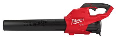 mwt-2724-20.jpg