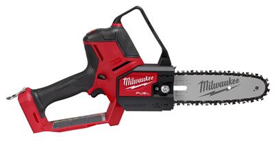 Milwaukee Tool 3004-20 Milwaukee M18 FUEL HATCHET 8 in. Pruning
