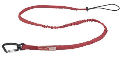 Milwaukee Tool 48-22-8812