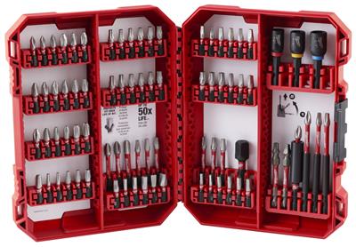 shocker　4冊セット mwt-48-32-4094.jpg