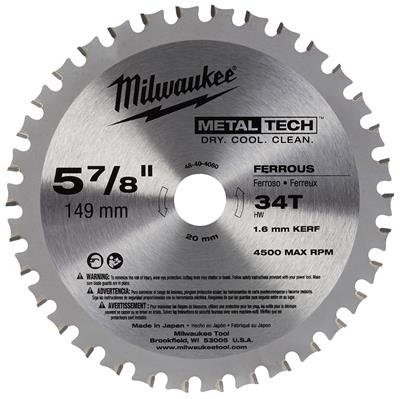 mwt-48-40-4080.jpg