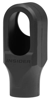 Ratchet Protective Boot For Milwaukee M12 Insider Ratchet 3050-20 – 49-16-3050 Replacement, Durable Rubber Cover, Waterproof & Impact Resistant Ratchet Protective Boot For Milwaukee M12 Insider Ratchet 3050-20 – 49-16-3050 Replacement, Durable Rubber Cover, Waterproof & Impact Resistant
