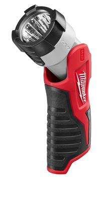 bushnell pro rechargable 1000 lumen flashlight 50009 Bushnell PRO 1000 Lumen Rechargeable Flashlight, Black
