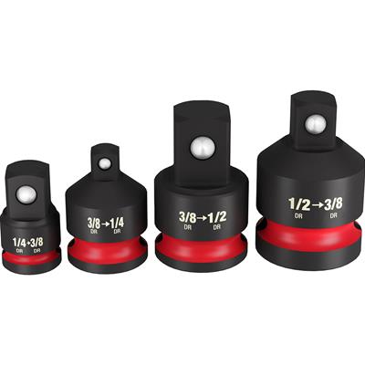 Deep Impact 馬蹄型記念品 mwt-49-66-6742.jpg