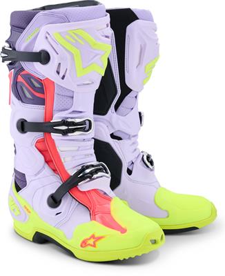 mxa-201052031508.jpg