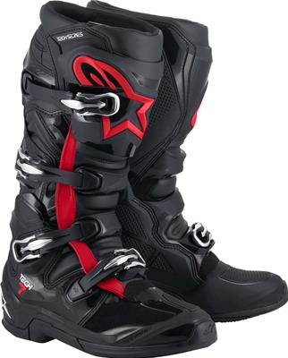 mxa-201202510307.jpg