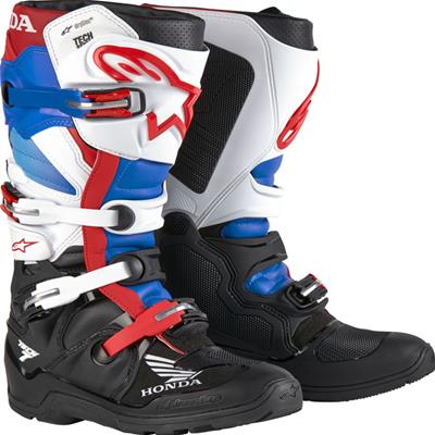 Alpinestars MX 2012723-1272-12