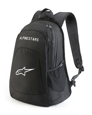 Alpinestars Mx