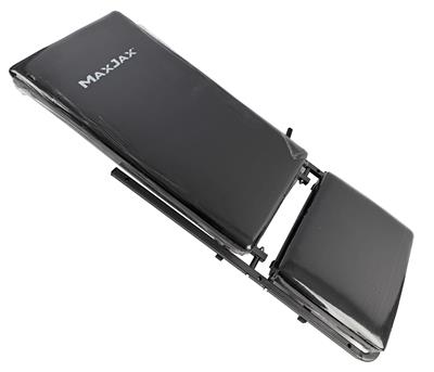 MaxJax 5160119 MaxJax Reclining Creeper Seats | Summit Racing