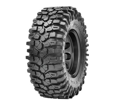 Maxxis Tires - Powersports TM00162000 Maxxis Roxxzilla Tires
