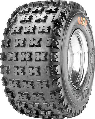 Maxxis Tires - Powersports TM00693100 Maxxis Razr M932 Tires