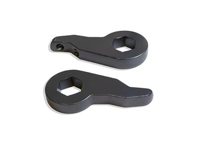 TRUST CIRCUIT SPEC エキマニ 301-101-1095 MaxTrac Suspension 440513 MaxTrac Suspension Lowering Torsion Keys