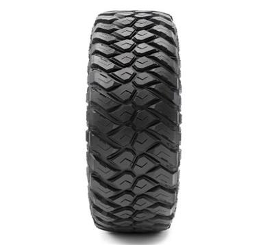 Maxxis Tires - Auto/Light Truck TL00443100 Maxxis RAZR MT Tires