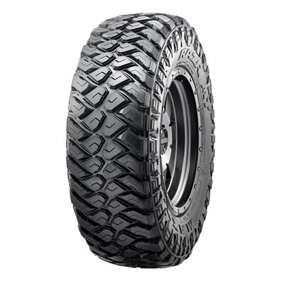 Maxxis Tires - Auto/Light Truck TL00101200 Maxxis RAZR MT Tires