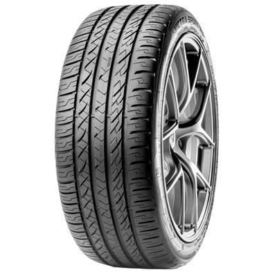 Maxxis Tires - Auto/Light Truck TP00461200 Maxxis Victra Sport AS