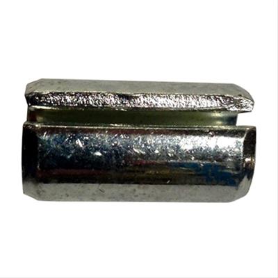 GM Performance Flywheel Dowel Locating Pin