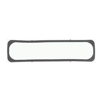 GM Performance Parts 10046089 Valve Cover Gasket 