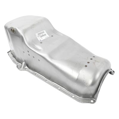 Specte Eplacement Chevy Small Block Engine Oil Pans