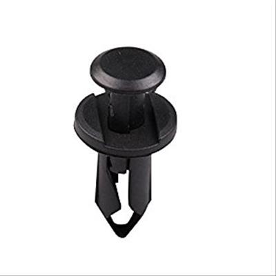 Chevrolet Performance 11561878 Chevrolet Performance Clips and Multi ...