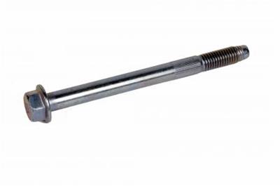 GM Performance Starter Bolt GM Performance Starter Bolt
