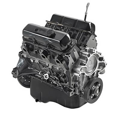 Купить двигатель v6. Двигатель GM 3.4 v6 l32. Мотор GM 2.4. Chevrolet 6,2 движок. Двигатель GM 6c4.