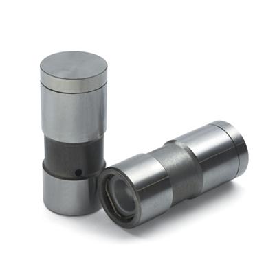 toppy DensoProducts.com: 3479 Denso ZXU20HCR8 Iridium Spark Plug