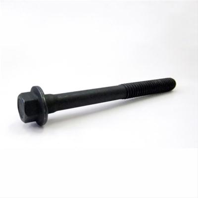 Chevrolet Performance Main Cap Fasteners 12560272 Bolts, 6-Bolt Main, Inner Bolts, Chevy, 4.8, 5.3, 5.7, 6.0L, Each thumbnail 2