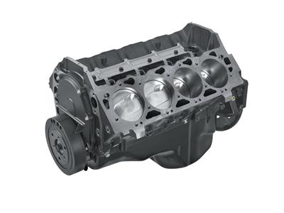 Short Block Vs Long Block >> Chevrolet Performance 502 C I D Long Short Block Crate Engines 12568782 Short Block Vs Long Block >> Chevrolet Performance 502 C I D Long Short Block Crate Engines 12568782
