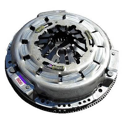 ls7 clutch kit for c5