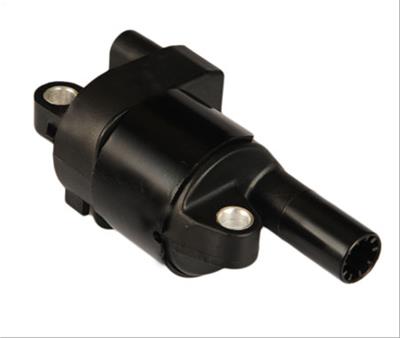 HIGH PERFORMANCE IGNITION COIL 8mm Wires TM PLUGS - Foto 8