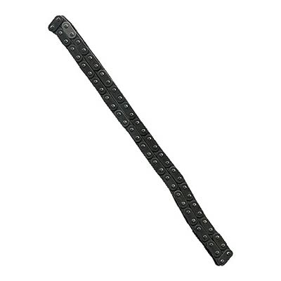 Chevrolet Performance 12646386 Chevrolet Performance Replacement