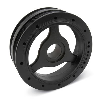 yuさま Amazon.com: YCMFXUKX Crankshaft Position Sensor 12567712 is