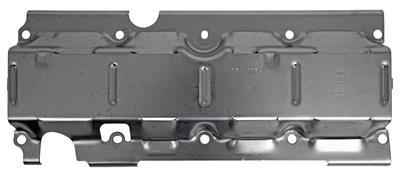 Chevrolet Performance Windage Trays