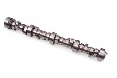 Chevrolet Performance 12626660 Chevrolet Performance Hydraulic